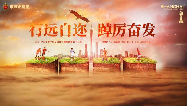 先锋资源成人